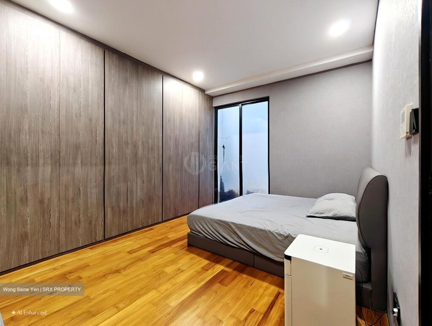 Lynwood Grove (D13), Terrace #518109071